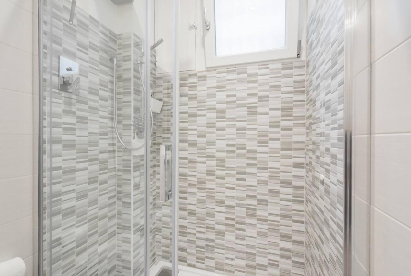 Appartement Romeeyes2020 Extérieur photo